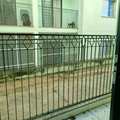 Apartamento em Pirassununga, bairro Residencial Suzana