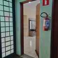 Apartamento em Pirassununga, bairro Residencial Suzana