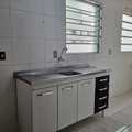 Apartamento em Pirassununga, bairro Residencial Suzana