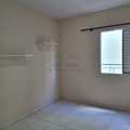 Apartamento em Pirassununga, bairro Residencial Suzana