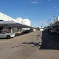 Apartamento em Pirassununga, bairro Residencial Suzana