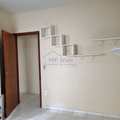 Apartamento em Pirassununga, bairro Residencial Suzana