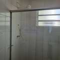 Apartamento em Pirassununga, bairro Residencial Suzana