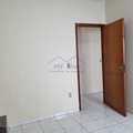 Apartamento em Pirassununga, bairro Residencial Suzana
