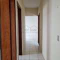Apartamento em Pirassununga, bairro Residencial Suzana