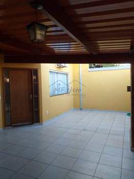 Casa, código 32500 em Pirassununga, bairro Jardim Veneza