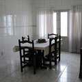 Casa em Pirassununga, bairro Jardim do Lago