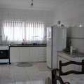 Casa em Pirassununga, bairro Jardim do Lago