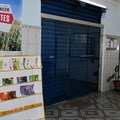 Casa em Pirassununga, bairro Jardim do Lago