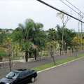 Casa em Pirassununga, bairro Jardim do Lago