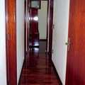 Casa em Pirassununga, bairro Jardim do Lago