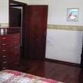 Casa em Pirassununga, bairro Jardim do Lago