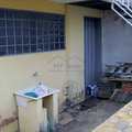 Casa em Pirassununga, bairro Jardim do Lago