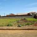 Terreno em Pirassununga, bairro Cidade Jardim
