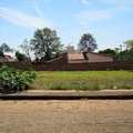 Terreno em Pirassununga, bairro Cidade Jardim
