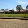 Terreno em Pirassununga, bairro Cidade Jardim