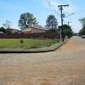 Terreno em Pirassununga, bairro Cidade Jardim