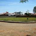 Terreno em Pirassununga, bairro Cidade Jardim