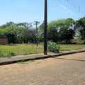 Terreno em Pirassununga, bairro Cidade Jardim