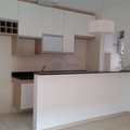 Apartamento em Pirassununga, bairro Coliseu Residence