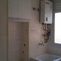 Apartamento em Pirassununga, bairro Coliseu Residence