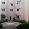 Apartamento em Pirassununga, bairro Coliseu Residence
