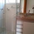 Apartamento em Pirassununga, bairro Coliseu Residence