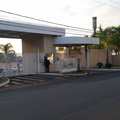 Apartamento em Pirassununga, bairro Coliseu Residence