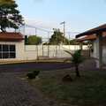 Apartamento em Pirassununga, bairro Coliseu Residence