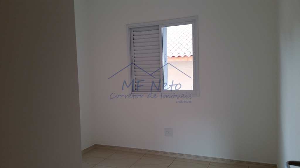 Apartamento em Pirassununga, no bairro Coliseu Residence