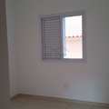 Apartamento em Pirassununga, bairro Coliseu Residence