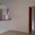 Apartamento em Pirassununga, bairro Coliseu Residence