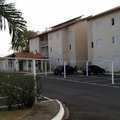 Apartamento em Pirassununga, bairro Coliseu Residence