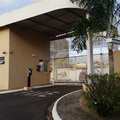 Apartamento em Pirassununga, bairro Coliseu Residence