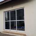Apartamento em Pirassununga, bairro Coliseu Residence