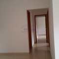 Apartamento em Pirassununga, bairro Coliseu Residence
