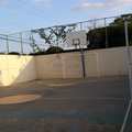 Apartamento em Pirassununga, bairro Coliseu Residence