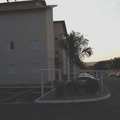Apartamento em Pirassununga, bairro Coliseu Residence