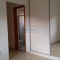 Apartamento em Pirassununga, bairro Coliseu Residence