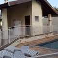 Apartamento em Pirassununga, bairro Coliseu Residence