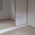 Apartamento em Pirassununga, bairro Coliseu Residence