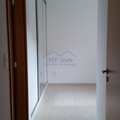 Apartamento em Pirassununga, bairro Coliseu Residence