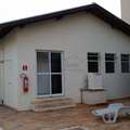 Apartamento em Pirassununga, bairro Coliseu Residence