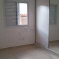 Apartamento em Pirassununga, bairro Coliseu Residence