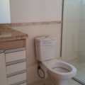 Apartamento em Pirassununga, bairro Coliseu Residence