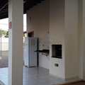 Apartamento em Pirassununga, bairro Coliseu Residence