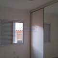 Apartamento em Pirassununga, bairro Coliseu Residence