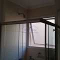 Apartamento em Pirassununga, bairro Coliseu Residence
