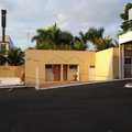 Apartamento em Pirassununga, bairro Coliseu Residence