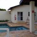 Apartamento em Pirassununga, bairro Coliseu Residence